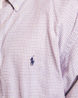 Ralph Lauren - Shirt (L)
