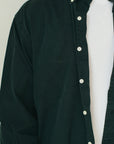 Ralph Lauren - Shirt