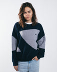 Nike - Sweatshirt (S)
