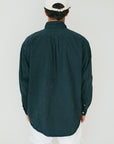 Ralph Lauren - Shirt