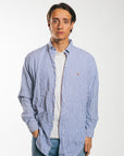 Ralph Lauren - Shirt (XL)