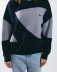 Nike - Sweatshirt (S)