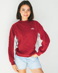 Umbro - Sweatshirt