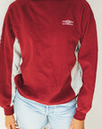 Umbro - Sweatshirt