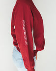 Umbro - Sweatshirt