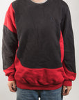 Champion - Sweatshirt (M)