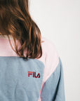 Fila Renewed Sweatshirt (S)