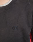 Champion - Sweatshirt (M)