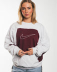 Nike - Sweatshirt (M)