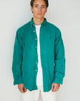 Ralph Lauren - Shirt
