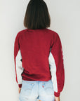 Umbro - Sweatshirt