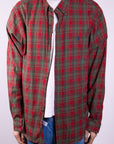 Ralph Lauren - Shirt (XL)