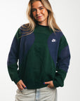 Nike - Sweatshirt (S)