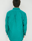 Ralph Lauren - Shirt