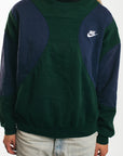 Nike - Sweatshirt (S)