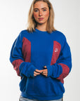 Nike - Sweatshirt (L)