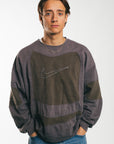 Nike - Sweatshirt (L)