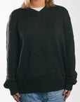 Ralph Lauren - Sweatshirt (L)