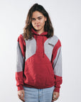 Umbro Renewed Hoodie (S)