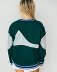 Nike - Sweatshirt