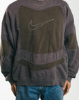 Nike - Sweatshirt (L)