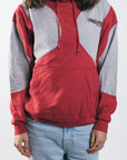 Umbro Renewed Hoodie (S)