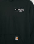 Carhartt - Kapuzenpullover (L)