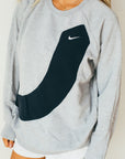 Nike - Sweatshirt