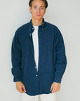 Ralph Lauren - Shirt