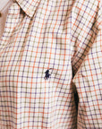 Ralph Lauren - Shirt (M)