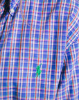 Ralph Lauren - Shirt (L)