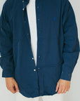 Ralph Lauren - Shirt