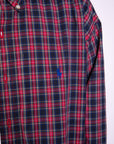 Ralph Lauren - Shirt (XL)