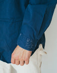 Ralph Lauren - Shirt