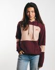 Nike Renewed Hoodie (S)