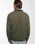 Tommy Hilfiger - Quarter Zip (L)