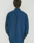 Ralph Lauren - Shirt