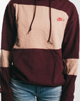 Nike Renewed Hoodie (S)