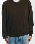 Ralph Lauren - Knit (M)