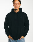 Nike - Hoodie (L)