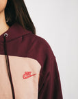Nike Renewed Hoodie (S)