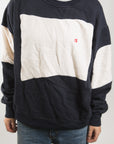 Champion - Sweatshirt (M)