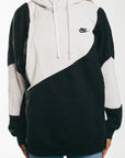Nike - Hoodie (L)