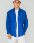 Ralph Lauren - Shirt