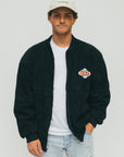 Super Bowl - Varsity Jacket