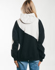 Nike - Hoodie (L)