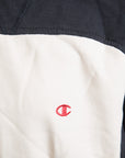 Champion - Sweatshirt (M)