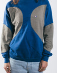 Champion Renewed Sweatshirt (S)