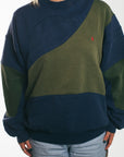 Ralph Lauren - Sweatshirt (M)