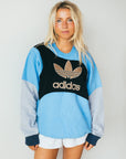 Adidas - Sweatshirt
